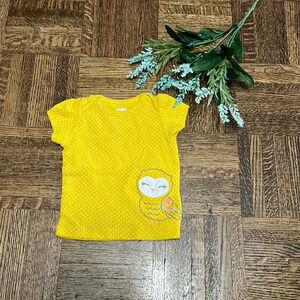 🍭3/$20🍭 CHILD OF MINE Shirt 🌞